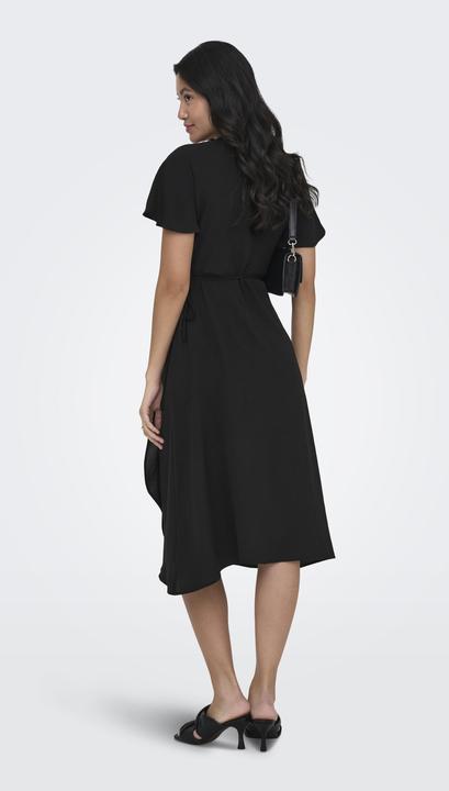 Image du produit Only ONLLUCA Midikleid Kleid (XL)