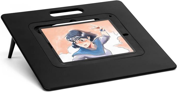 Produktbild Sketchboard Pro Drawing Tablet Graphic Tablet for iPad Air 4th Generation 2020 11 inch (11")