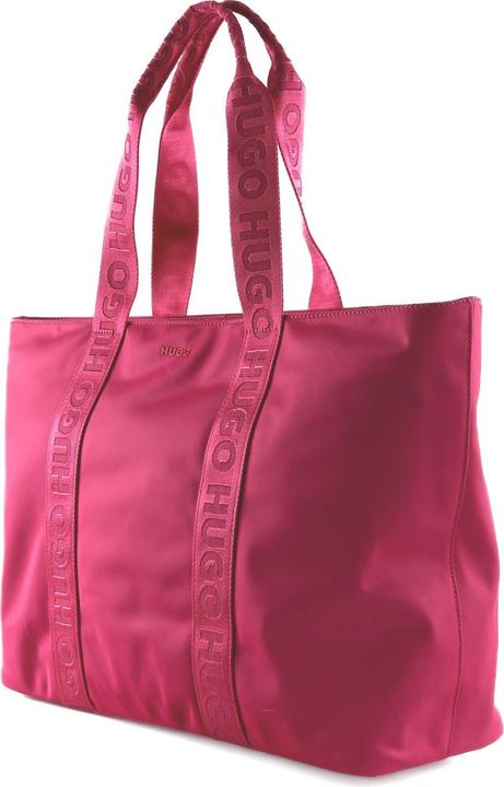 Produktbild HUGO Bel Tote