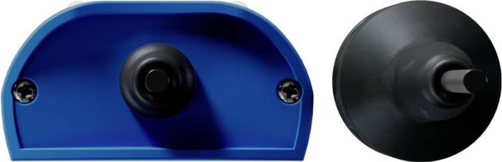 Actual product image Senseca ECO 410-MAX Oxygen meter 0 - 100% External sensor