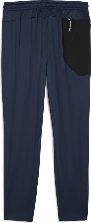 Actual product image Puma M Flex Fabric Mix Pant (XXL)