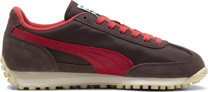 Immagine prodotto Puma Easy Rider Vintage (42)