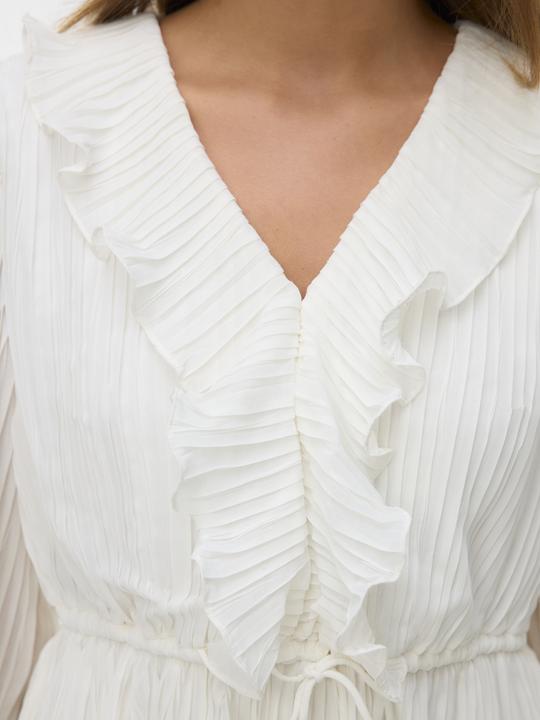 Immagine prodotto Vero Moda Top VMDORA Top (S)