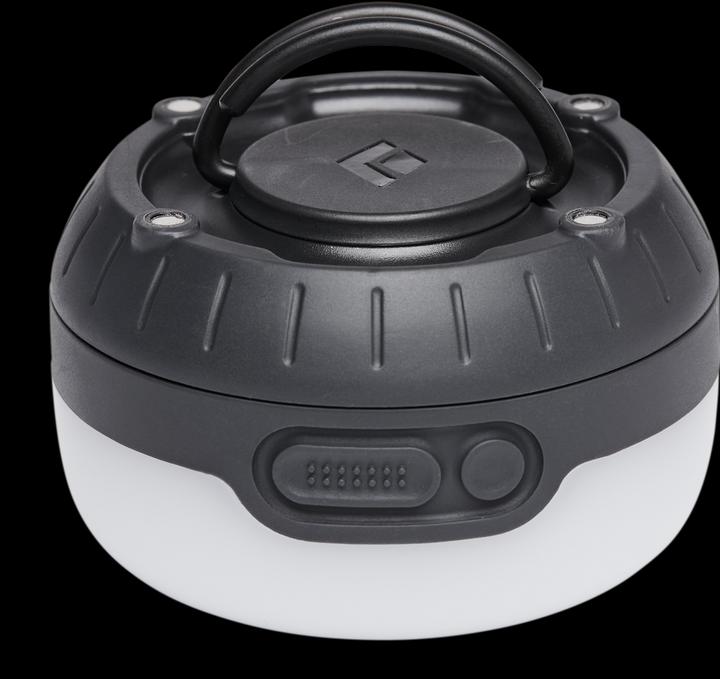 Immagine prodotto Black Diamond Moji+
