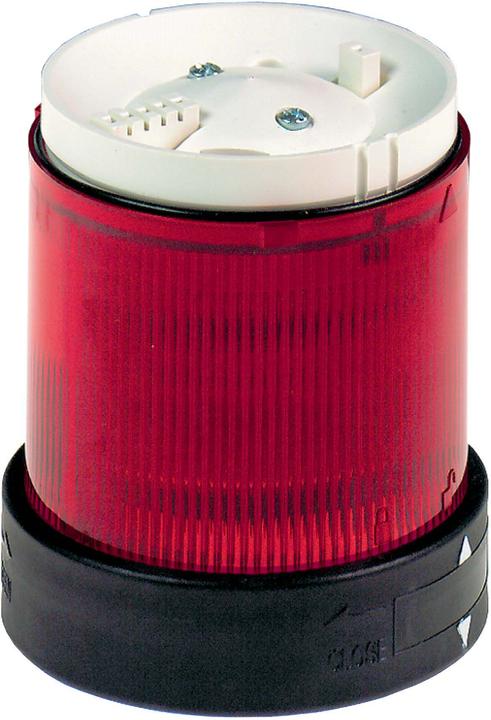 Actual product image Schneider Electric Luminaire element