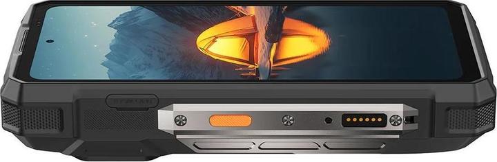 Immagine prodotto Ulefone Smartphone Armor 33 5G 12/512GB (512 GB, 5G)