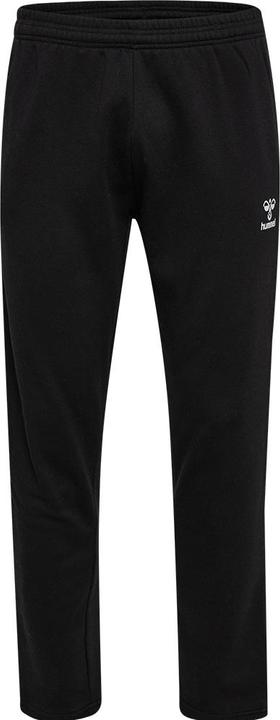 hummel hmlMOVER COTTON PANTS (XXL)