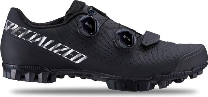 Produktbild Specialized RECON 3.0 MTB SHOE (38)