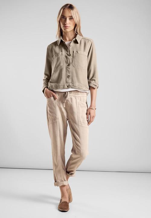 Actual product image Street One A212195 (44)