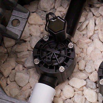 Actual product image Rain Bird 8er-Set Bewässerungsventil (Irrigation valve)
