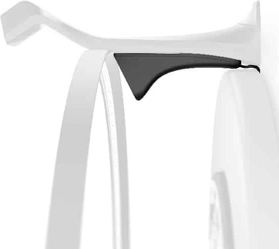 Actual product image Scolia Fliq