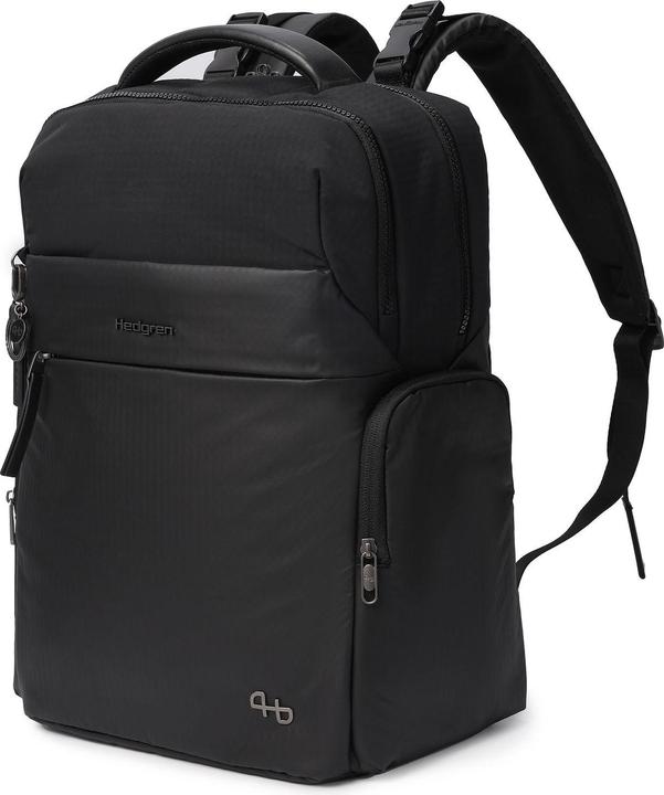 Image du produit Hedgren Furo Daypack RFID Schutz 42 cm (15.90 l)