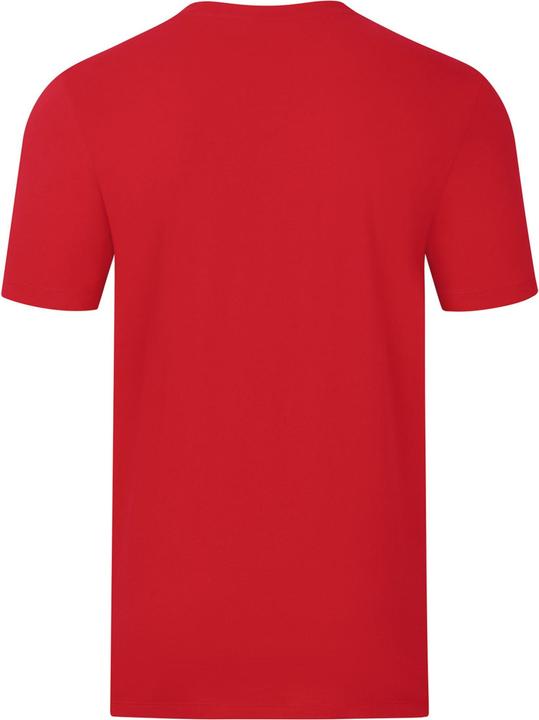 Produktbild JAKO T-Shirt Promo (M)