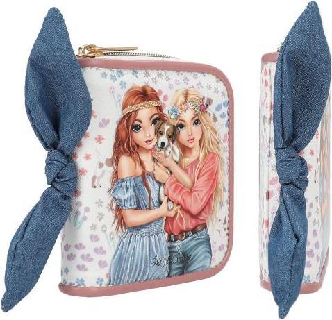 Produktbild Magni Depesche TopModel