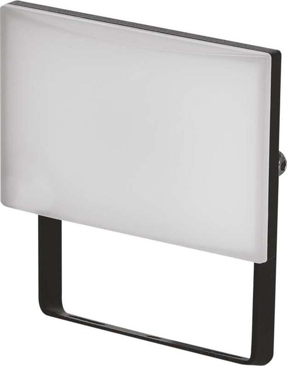 Produktbild Emos LED-Fluter TAMBO, 10 w, 1000 lm, IP65, schwarz (1000 lm, IP65)