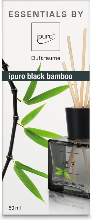 Produktbild Ipuro Essentials (50 ml)