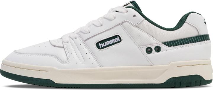 bianco-verde