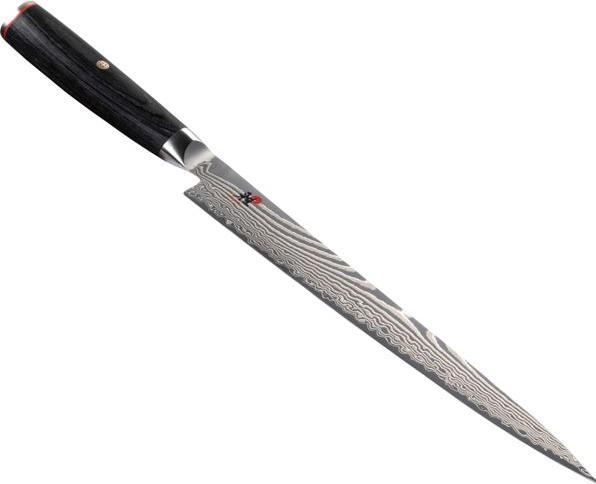 Produktbild Miyabi 5000FCD Sujihiki (24 cm)