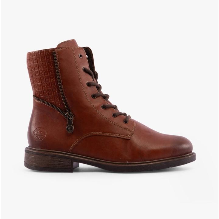 Immagine prodotto Rieker Stiefelette (41)