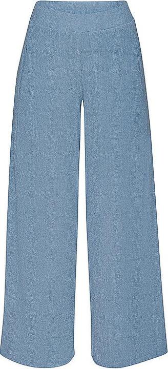 Image du produit Rich & Royal Pantalon marlène