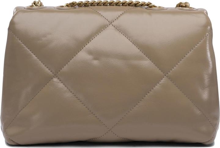 Produktbild Tory Burch Umhängetasche KIRA DIAMOND