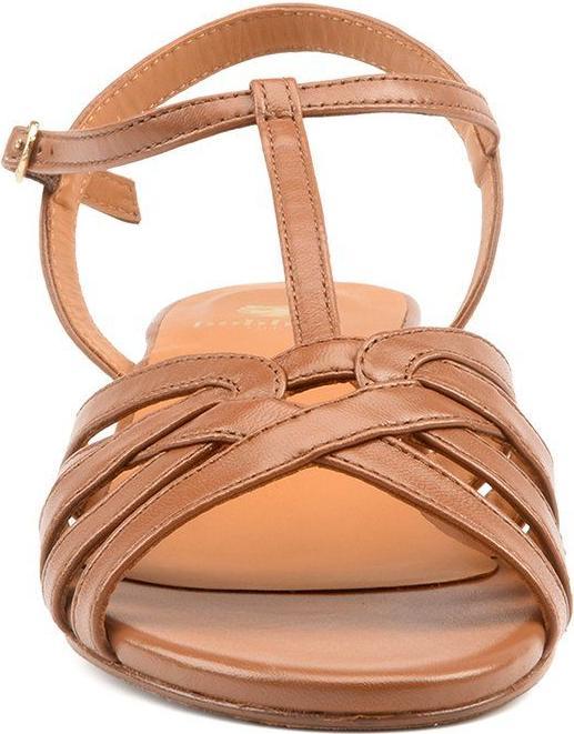 Image du produit Bobbies Capri (41)