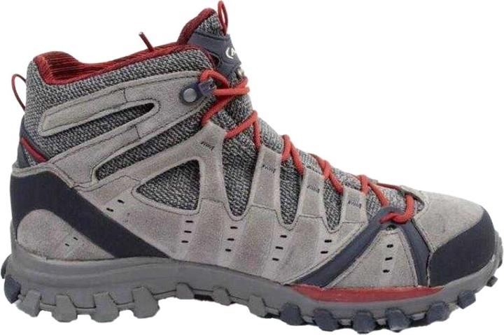 Immagine prodotto AKU Alterra Sneaker GoreTex (44)