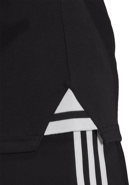 Produktbild adidas Condivo 22 T-Shirt Damen (XXL)