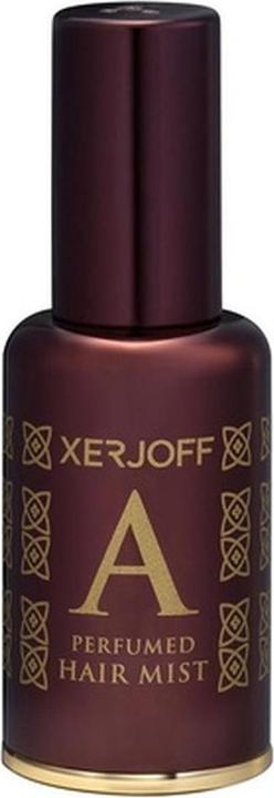 XerJoff Alexandria II U) Parfum Hair Mist 30ml (30 ml)