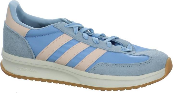 Blau, globluwonquawonblu