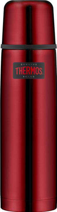 Thermos Light & Compact (0.75 l)