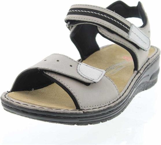 Image du produit Berkemann Sandalen/Sandaletten (38)