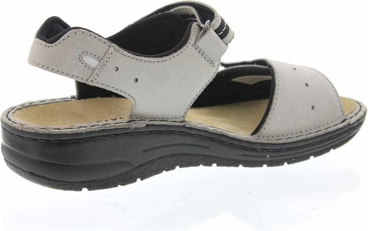 Image du produit Berkemann Sandalen/Sandaletten (38)