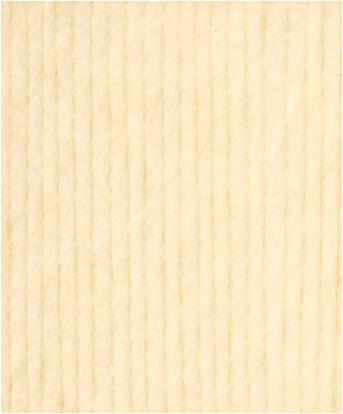 Produktbild Schachenmayr Filzwolle «Wash + Filz-it!» (50 m)