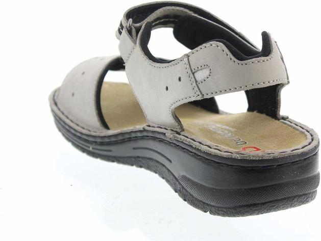 Image du produit Berkemann Sandalen/Sandaletten (38)