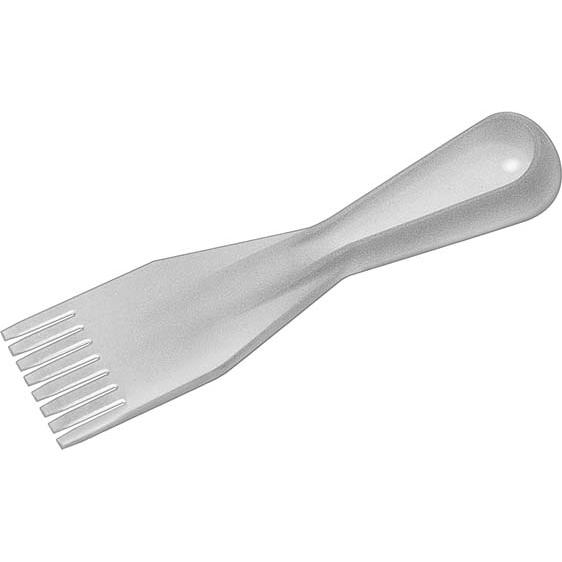 Siemens Distanzstück 8WA753 (8WA753)