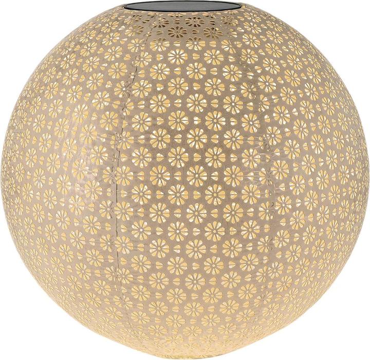 Image du produit STT Antic Ball