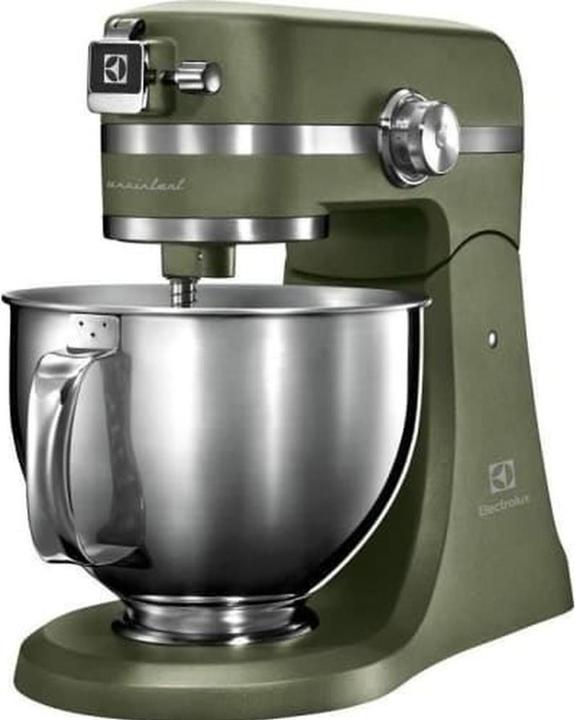 Image du produit Electrolux EKM5550 (1200 W)