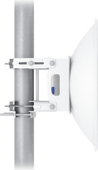Actual product image Ubiquiti Point-to-point (PtP) dish