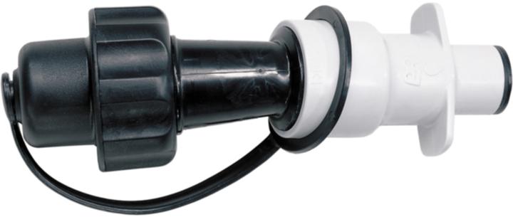 Zubehör Gartenmaschinen