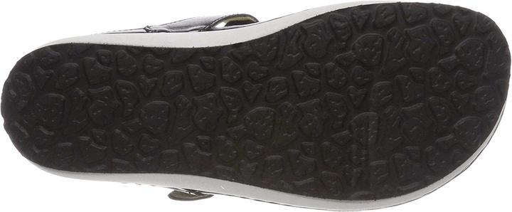 Actual product image Berkemann Mules (40)