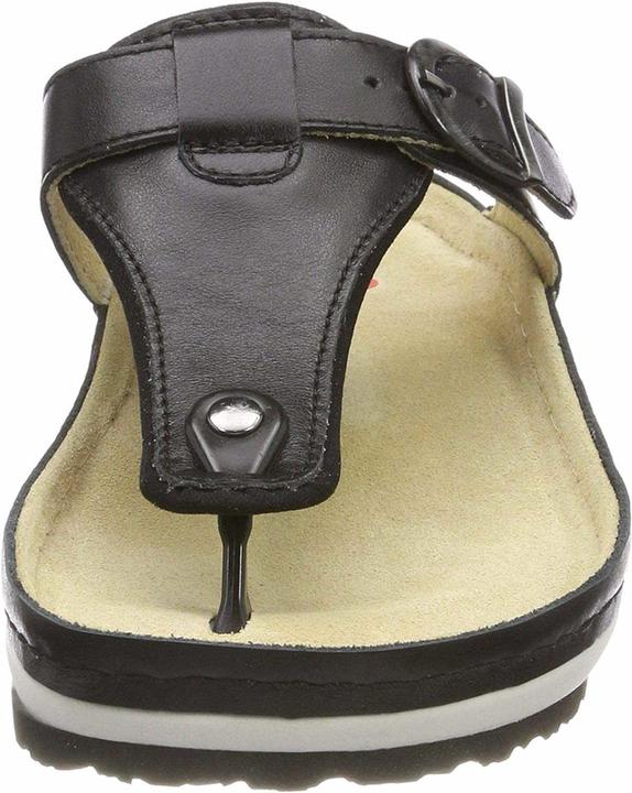 Actual product image Berkemann Mules (40)