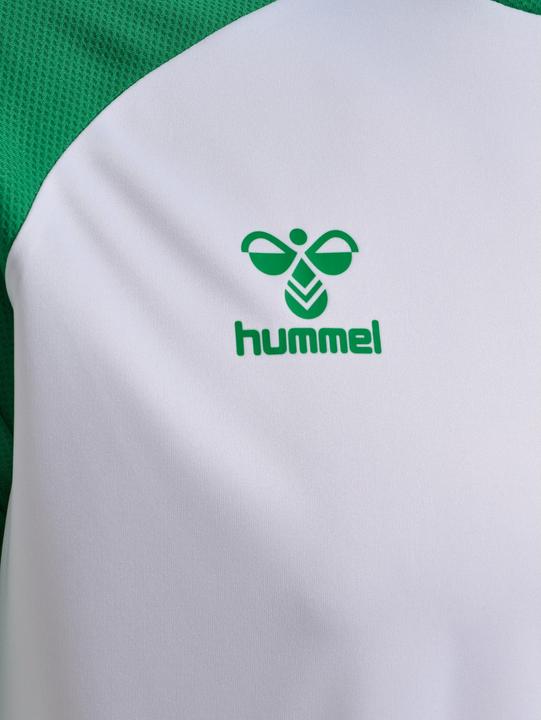 Produktbild hummel hmlMATCH LEAGUE JERSEY S/S (XL)