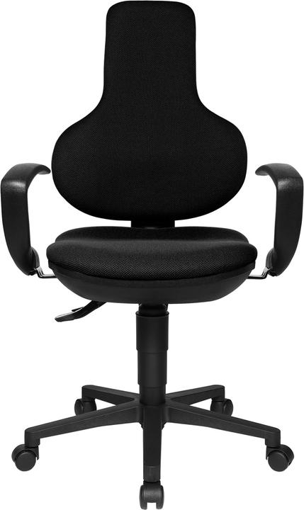 Produktbild Topstar Ergo Point P