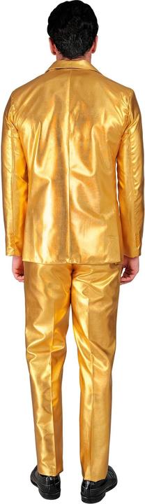 Immagine prodotto Widmann Costume veste e pantalone (XL)