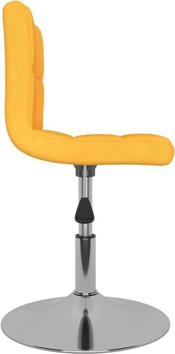 Image du produit vidaXL Esszimmerstuhl