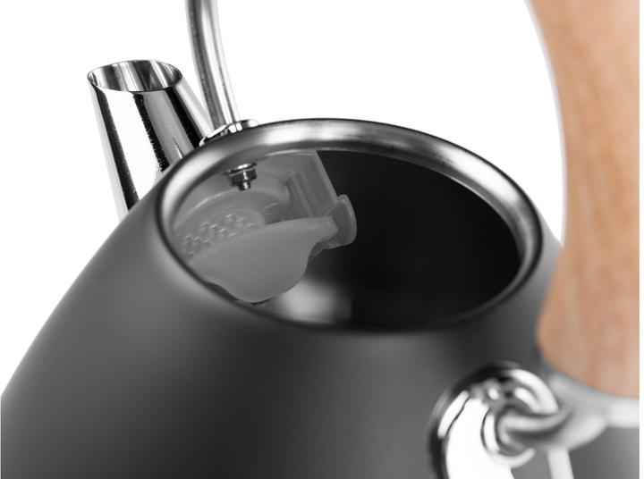 Produktbild Furber Wasserkocher (1.70 l)