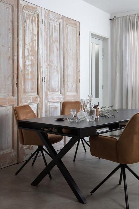 Produktbild Woood Amber