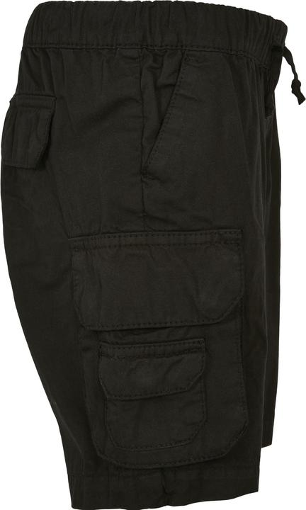 Image du produit Urban Classics Short Cargo Garçons Double Pocket - 17200 (134)