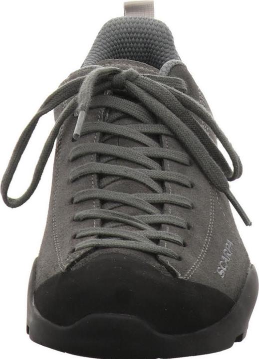 Produktbild Scarpa Mojito GTX Lifestyle Schuhe (43)